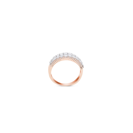 The Zanzibar Diamond Band