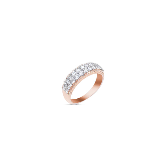 The Zanzibar Diamond Band