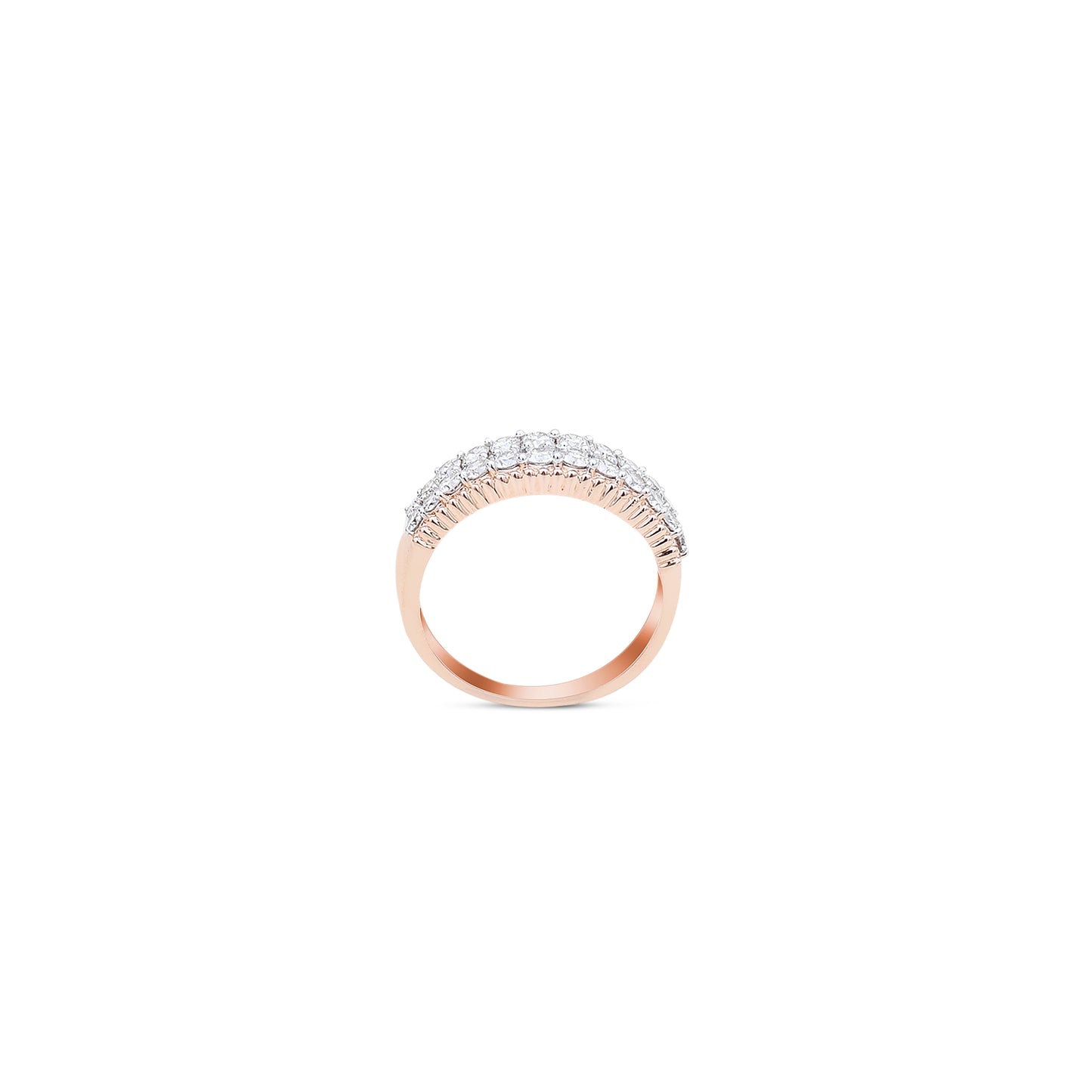 The Zanzibar Diamond Band