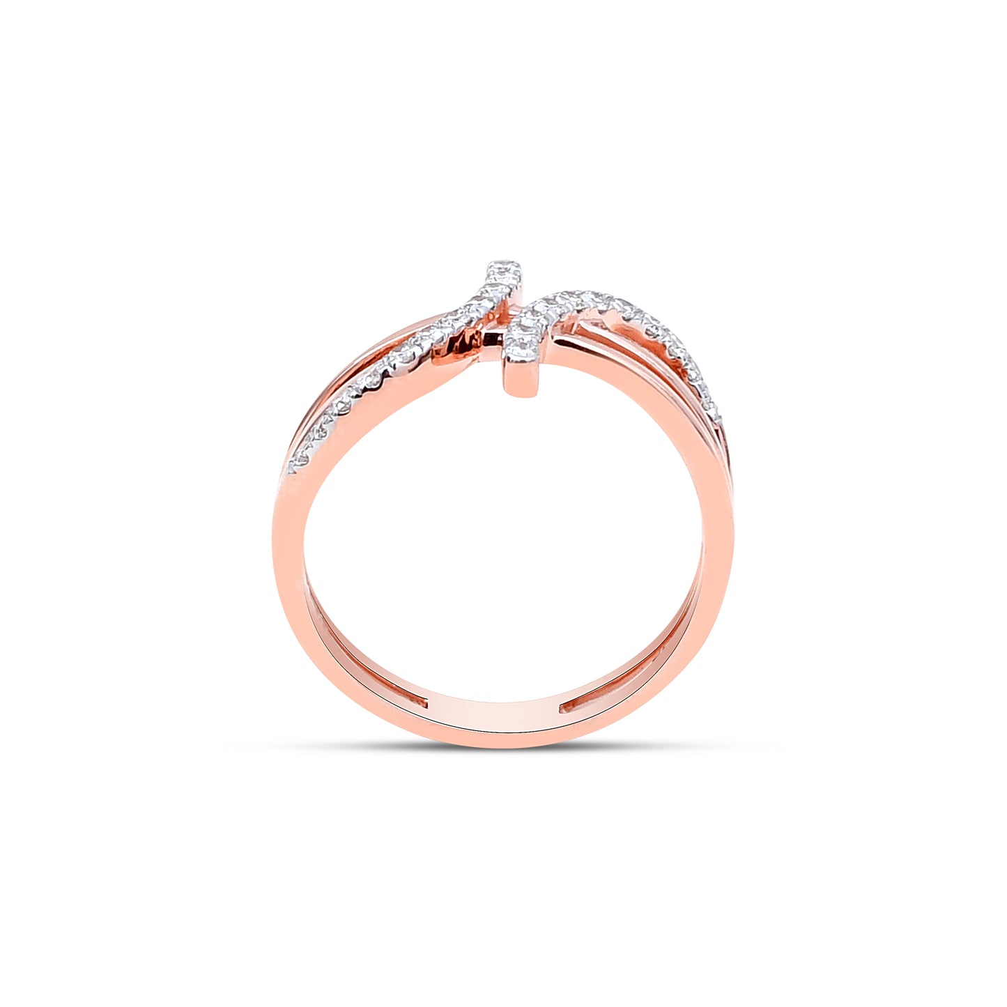 The Bohemian Diamond Band