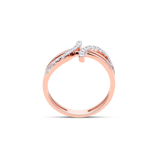 The Bohemian Diamond Band