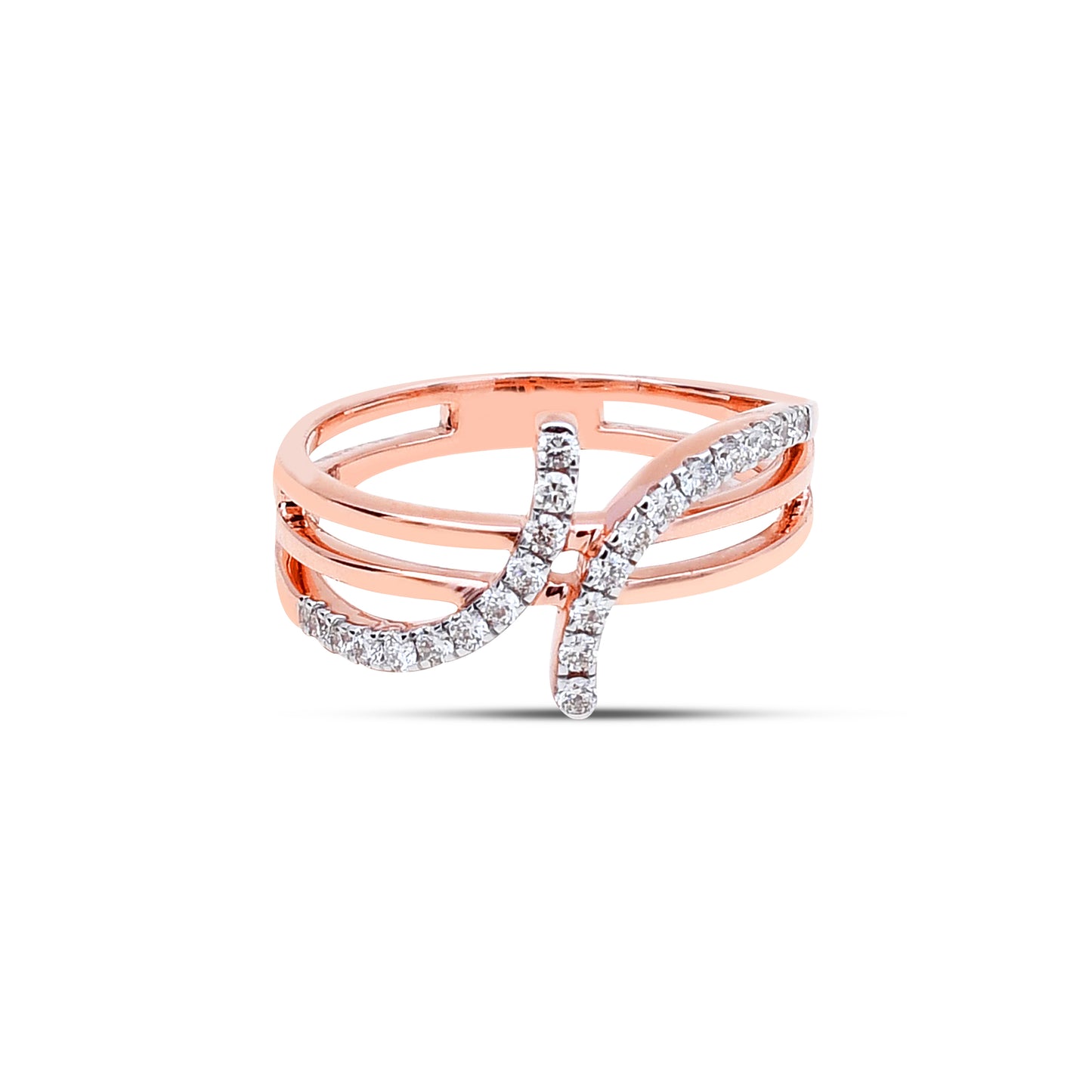 The Bohemian Diamond Band