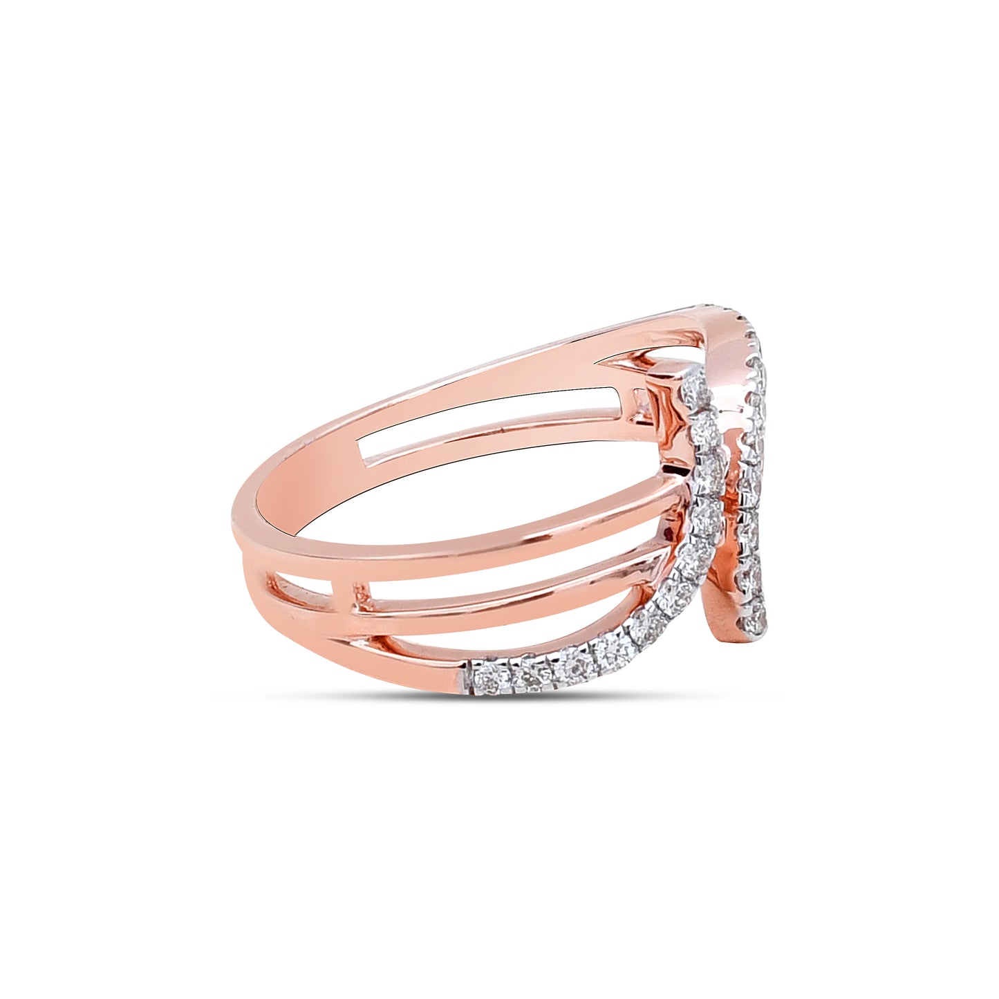 The Bohemian Diamond Band