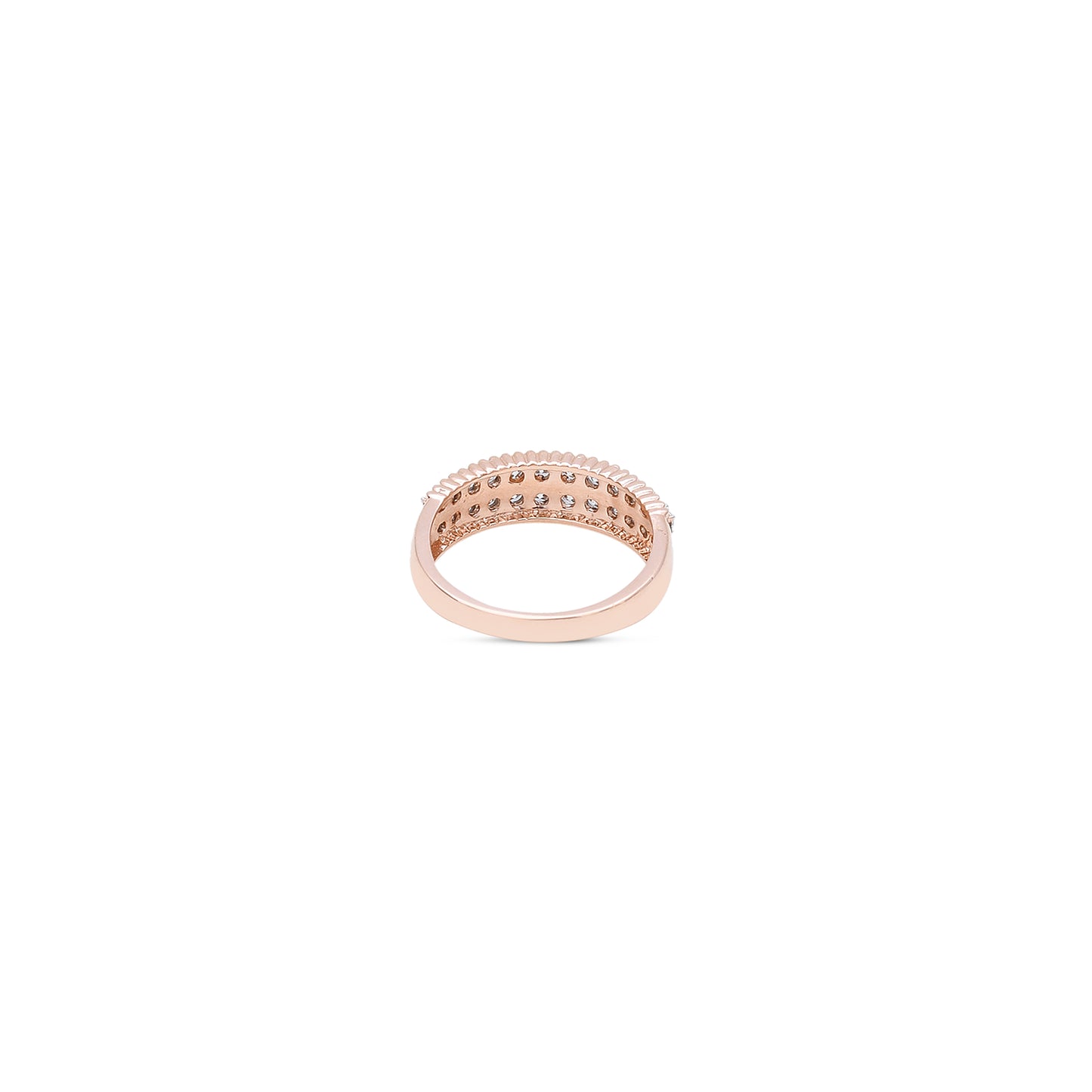 The Zanzibar Diamond Band